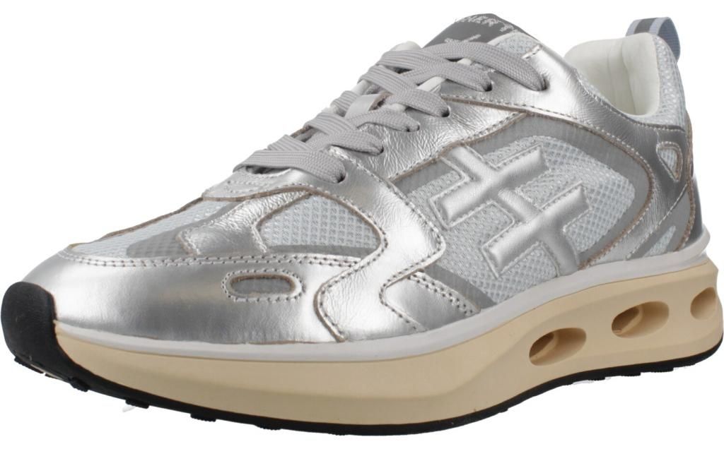 ANOTHER TREND A040V141 Silber