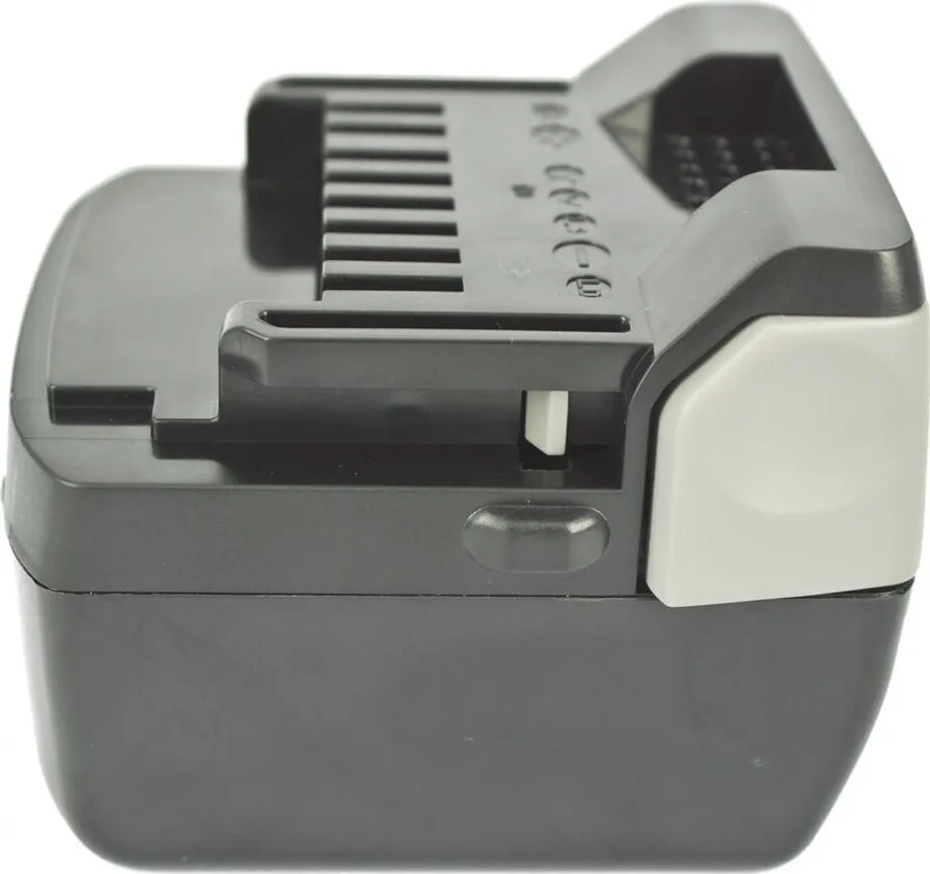 Batteria Ricambio Hitachi 14.4V 3000mAh PowerSmart BSL 1430 Li-ion