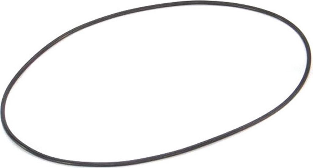 Kärcher Rundriemen EPDM Obrázek produktu 