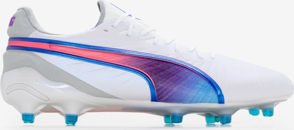 Puma Herren Fussballschuhe King Ultimate FG/AG - 107809, Produktbild 