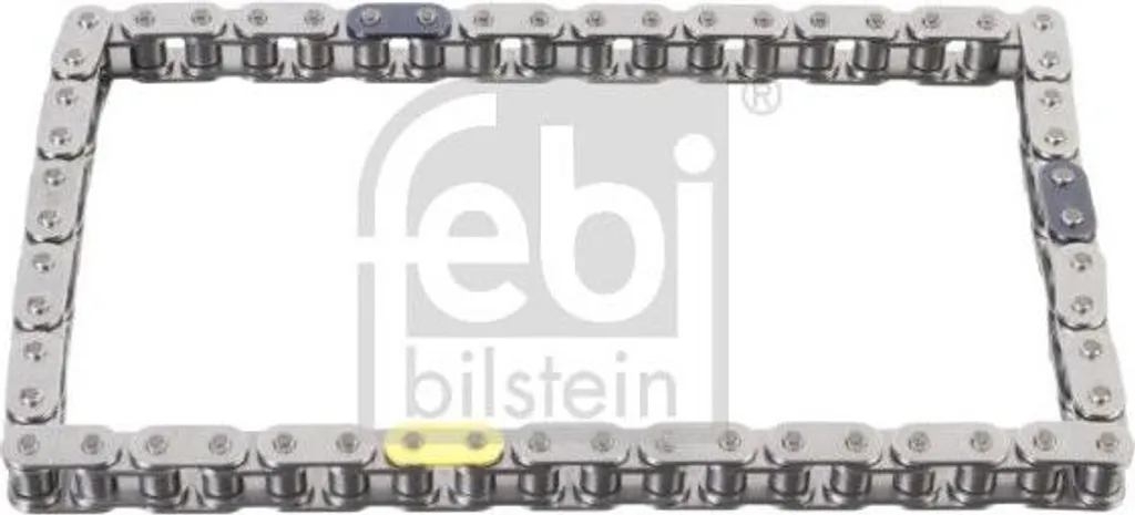 Febi 108005 Catena di Distribuzione OE 1302850C00 Nissan Primera Almera