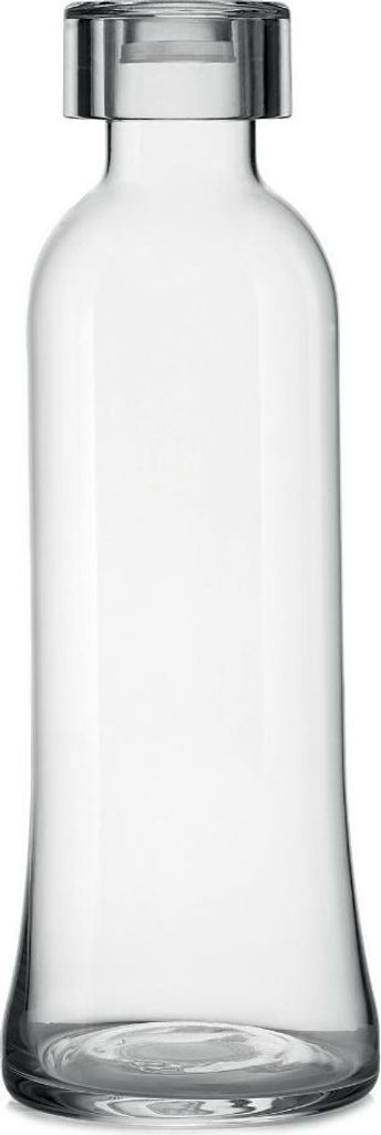 Guzzini Glasflasche 1L.100 Icons, 11500000