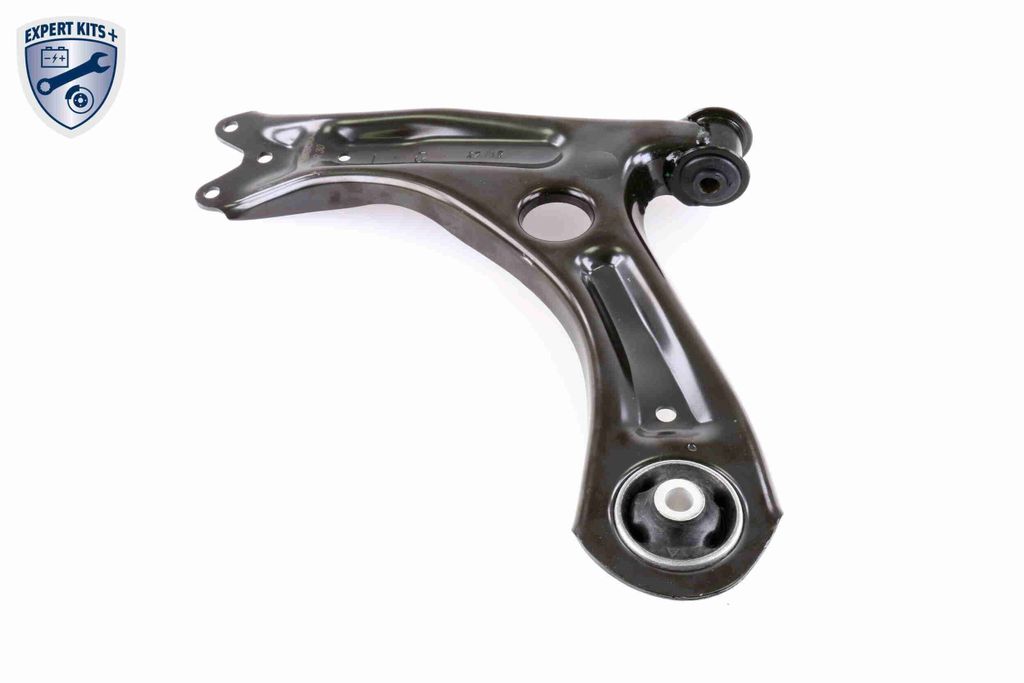 VAICO V10-3147 Querlenker Unten Vorne Links für VW up! Schrägheck (121, 122, BL1, BL2)
