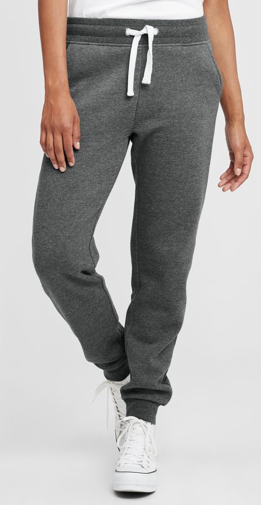 OXMO OXOlivia Damen Sweathose Sweatpants Relaxhose Regular Fit