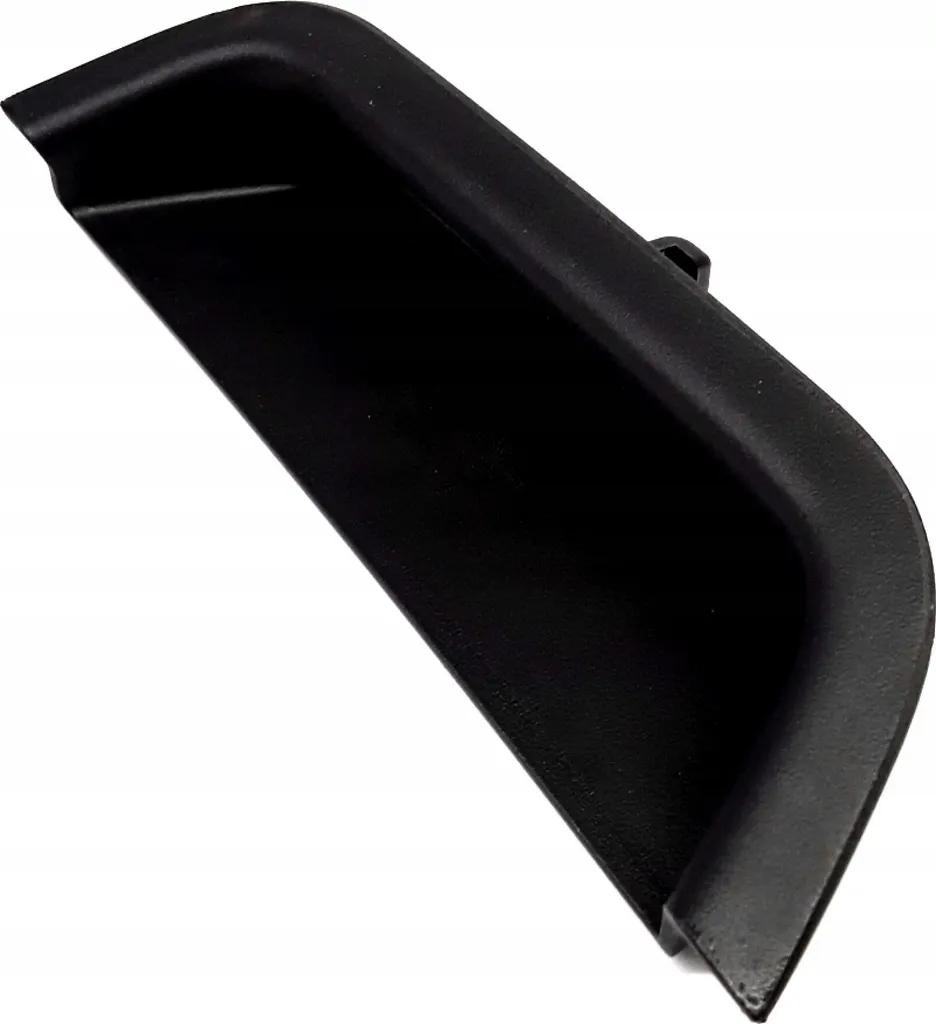Maniglia Tunnel Posteriore Volvo XC90 31255014 Ricambio Originale