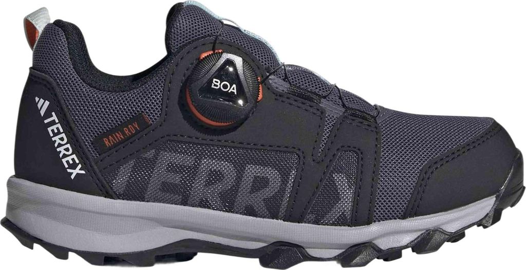 Adidas TERREX AGRAVIC BOA R.RDY K PURTEA 31