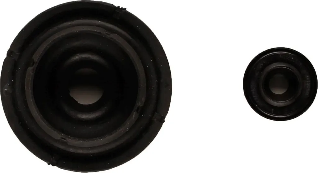 Supprimer les bruits de suspension HONDA Jazz : Kit BILSTEIN 12-248513