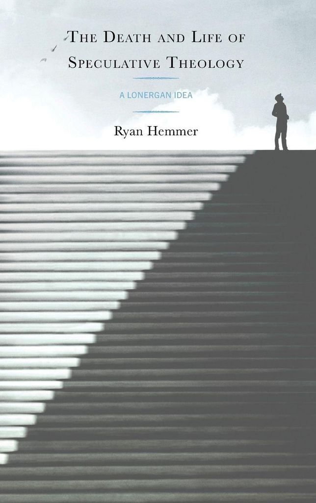 Death and Life of Speculative Theology