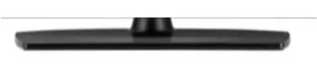 Support TV mural LG AM-ST19CD ultra plat pour une installation invisible - 2