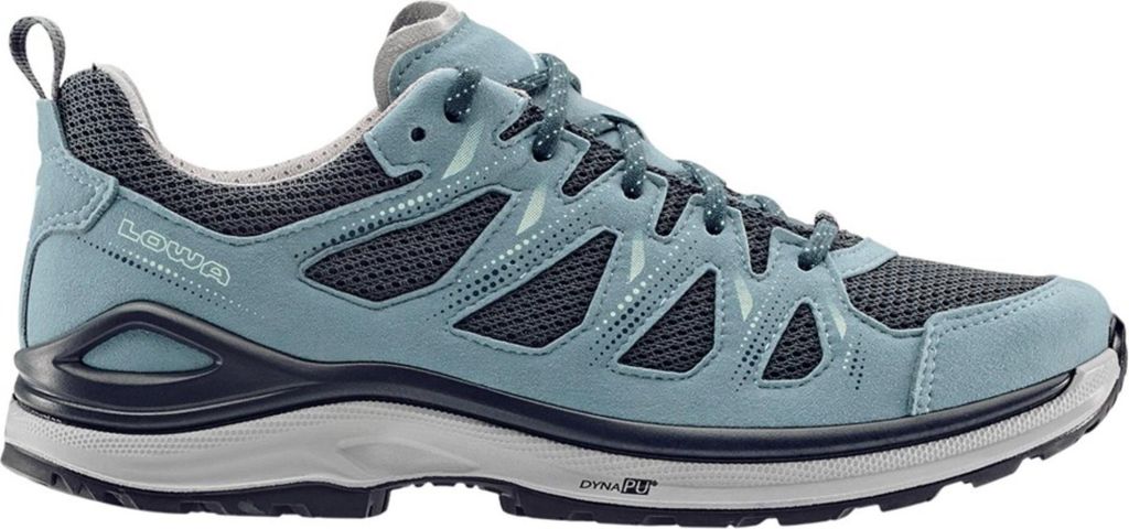 Schuhe Lowa 3214206663