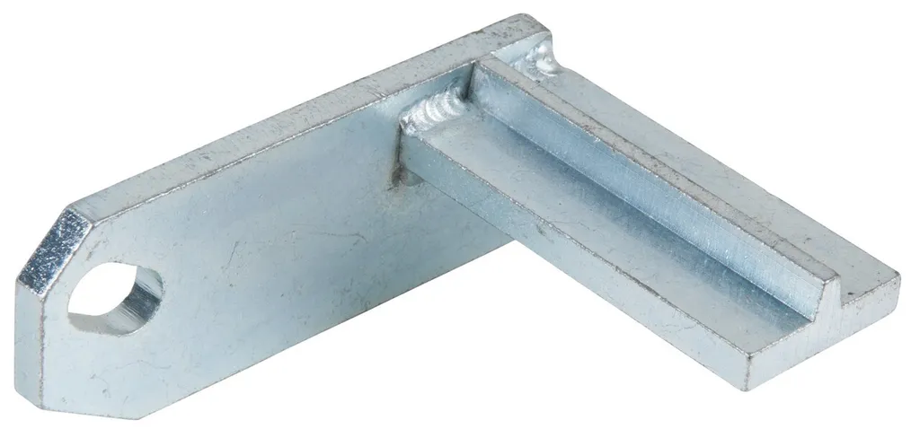 Blocca Volano KS TOOLS 400.0437 - Strumento di Messa in Fase Professionale