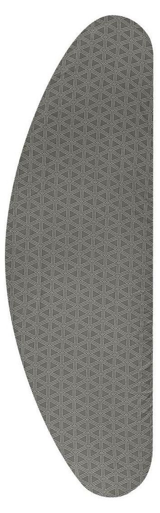 Hailo copertura 1338001 Swingline perfect XXL 148 x 45 cm Immagine del prodotto 