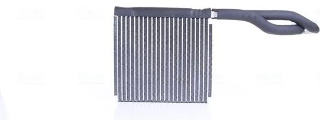 Nissens 92326 Évaporateur Climatisation pour PT Cruiser OE 05179484AA