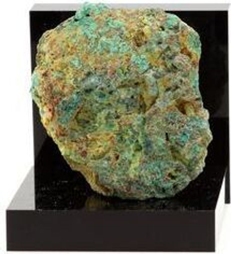 Bournonit 469,2 Karat