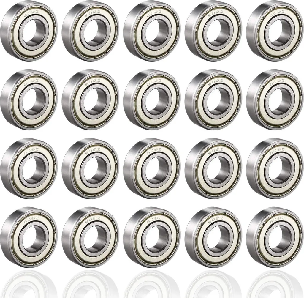 Kabel Diode Dubbel Afgeschermd 2-Aderig Plat Zwart 100Mtr 0512