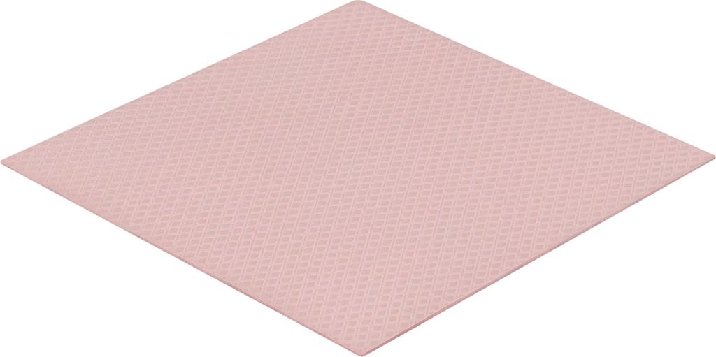 Thermal Grizzly Minus Pad 8, 100 x 100 x 0,5 mm Immagine del prodotto 