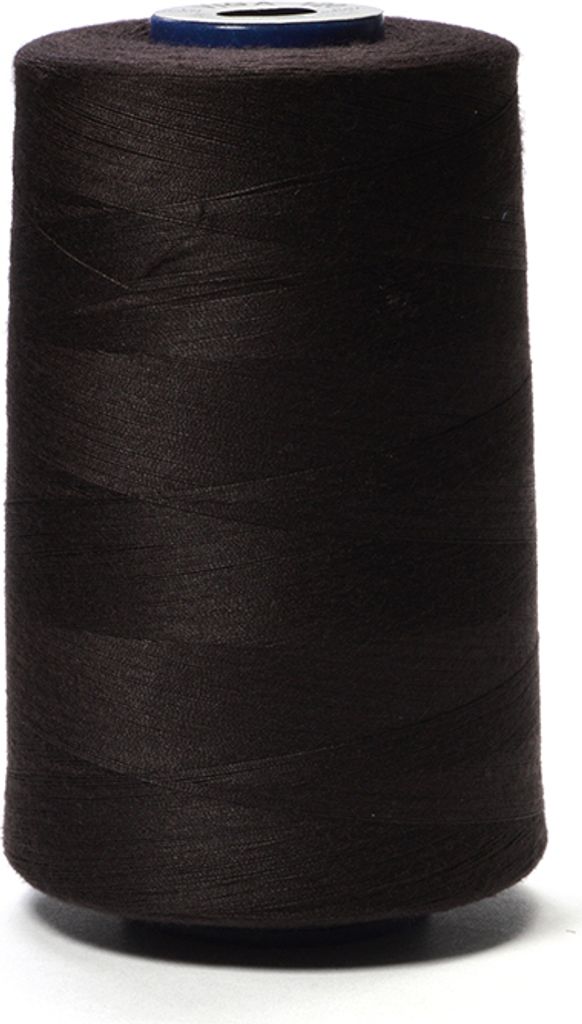 Polyesterová niť Viga 120 5000 m - 0327 Obrázok produktu 
