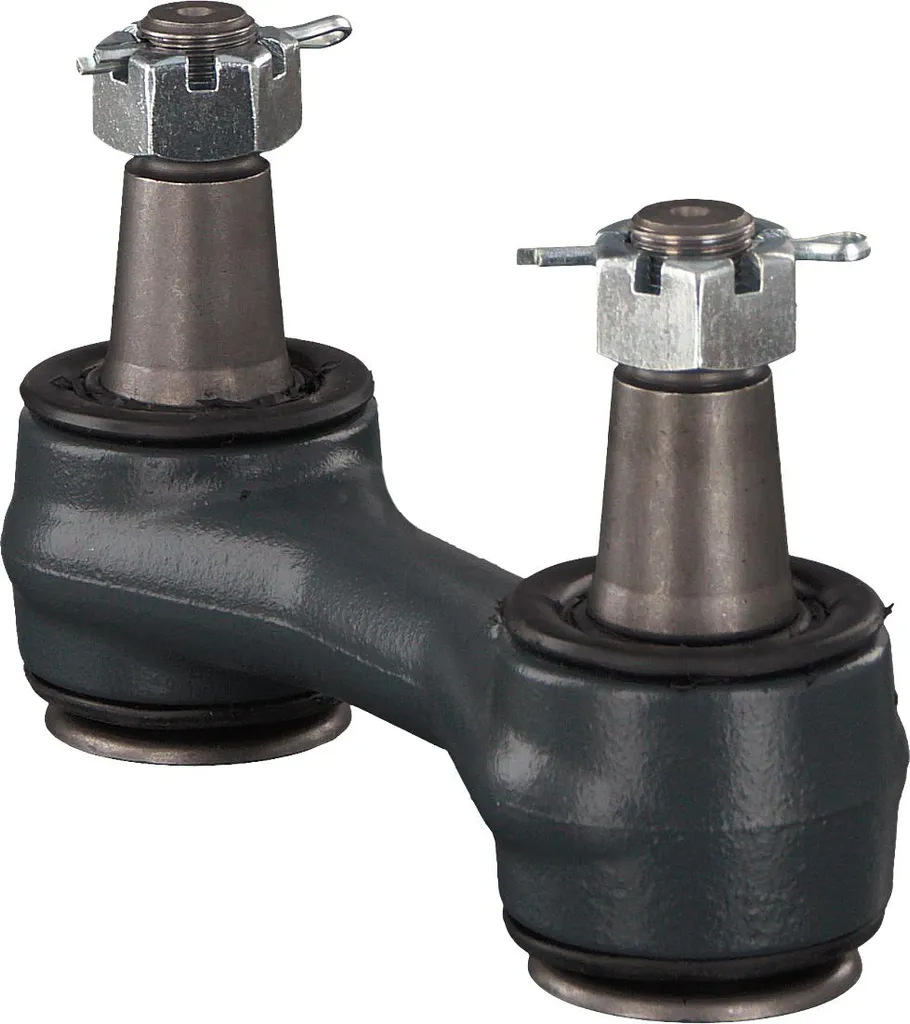Biellette de barre stabilisatrice FEBI 172312 pour suspension essieu