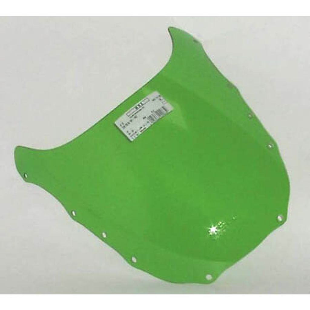 MRA clona do kapoty, KAWASAKI ZXR 750, 91-92, čierna, Obrázok produktu 