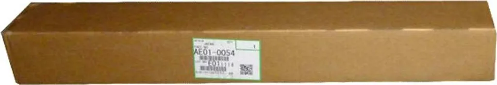 Réparer les Problèmes de Fusion : Rouleau Ricoh AE010054 MP C2000 C2500