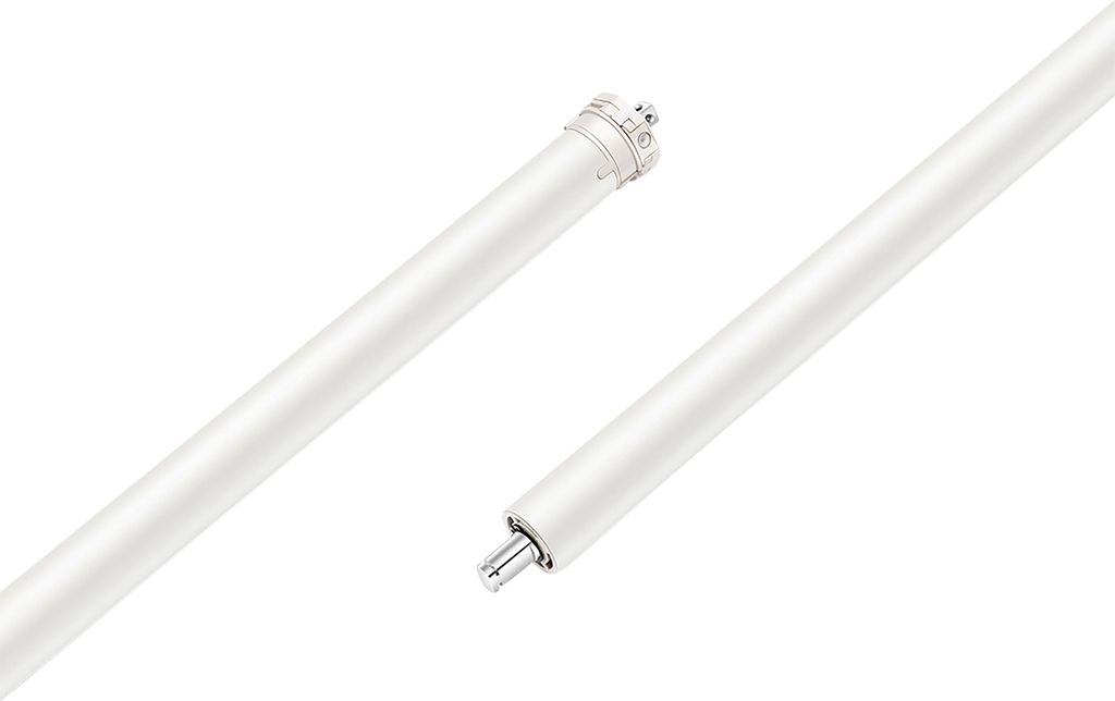 Aqara Smart Roller Shade Controller (HomeKit) Produktbild 