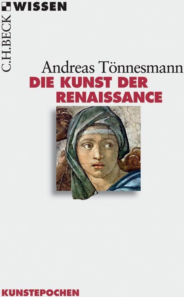 Die Kunst der Renaissance