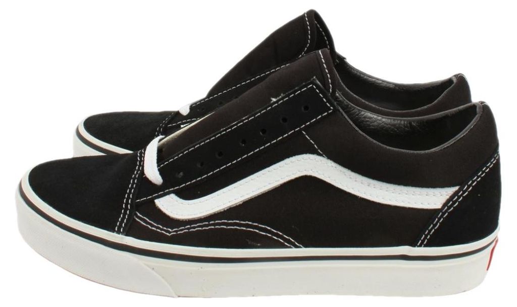Vans sneakers Größe 36 Produktbild 