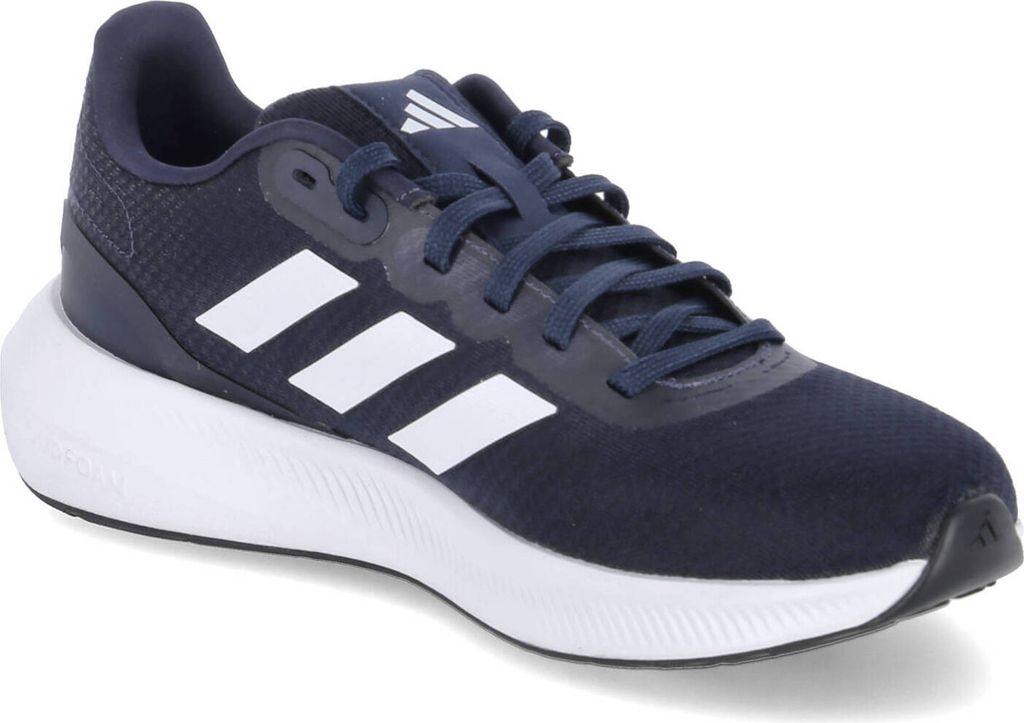 adidas Run Falcon 3.0 ID2286, Laufschuhe, Herren, Produktbild 14