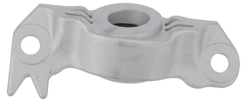 Réparation suspension arrière : Palier MONROE MK448L Opel Insignia