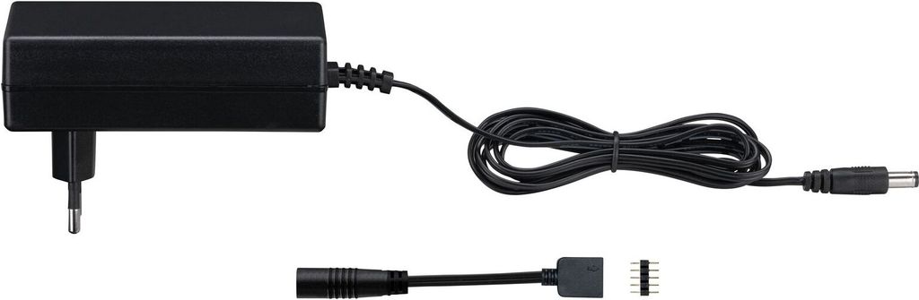 Paulmann Power Supply Universal Power Supply