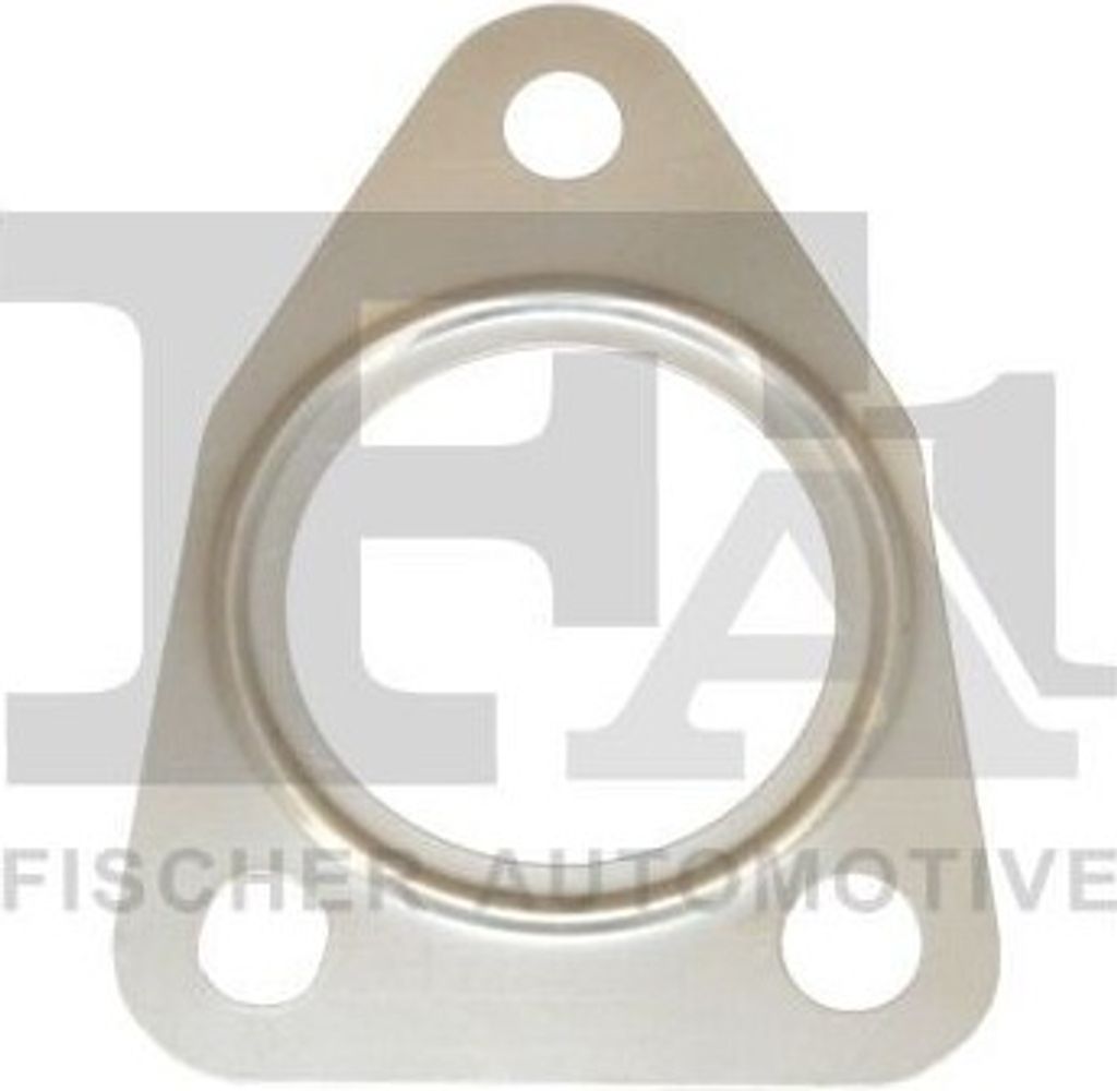 FA1 Turbolader-Dichtung Ölauslass für OPEL COMBO Kasten/Kombi (X12) Combo Combi / Tour (X12) für FIAT GRANDE PUNTO (199) PUNTO EVO (199) BRAVO II