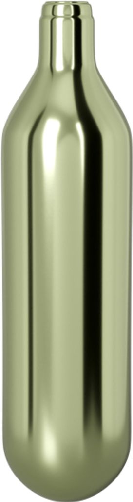 Kayser, BOMBIČKA, pivní, 15,25G, 10 ks Obrázok produktu 2