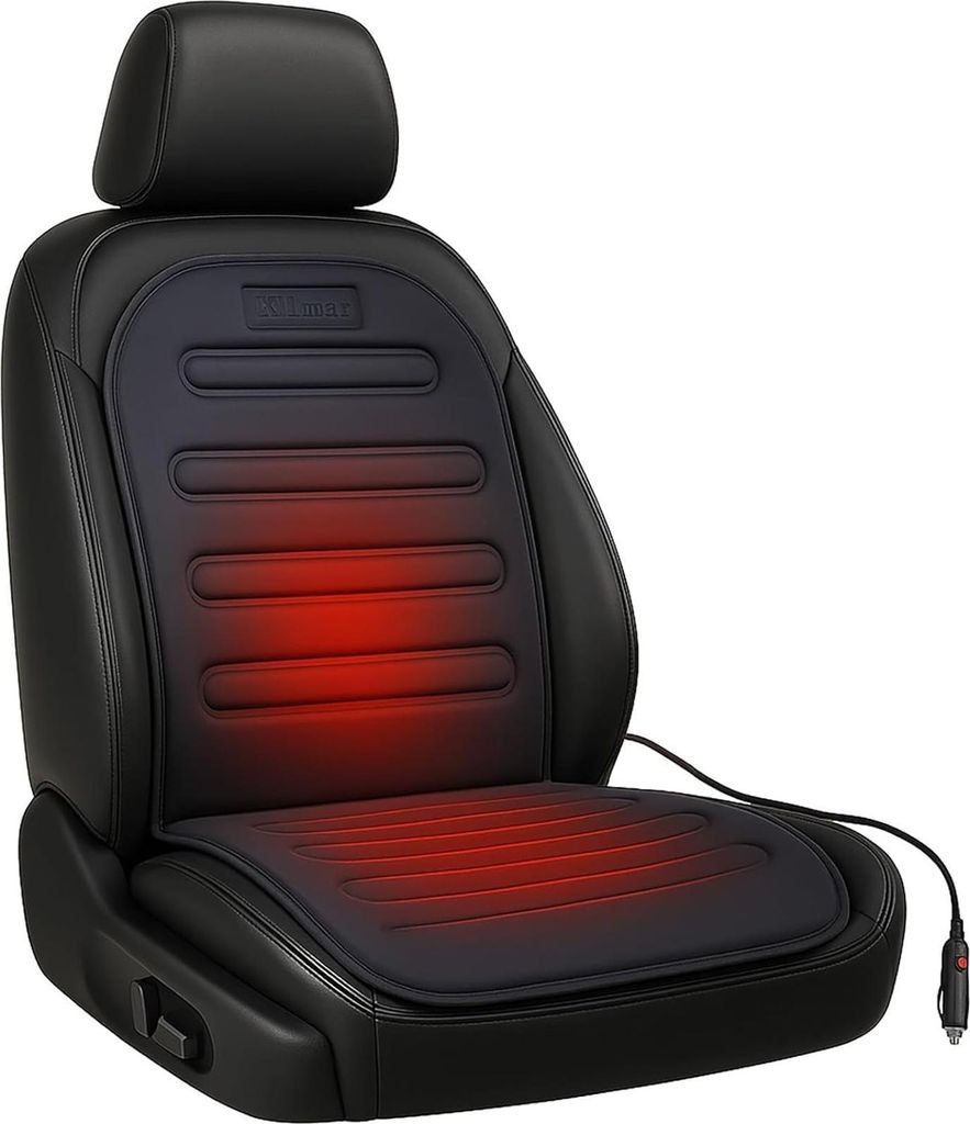Coussin chauffant Comfo Rt-Plus 36036 Image du produit 