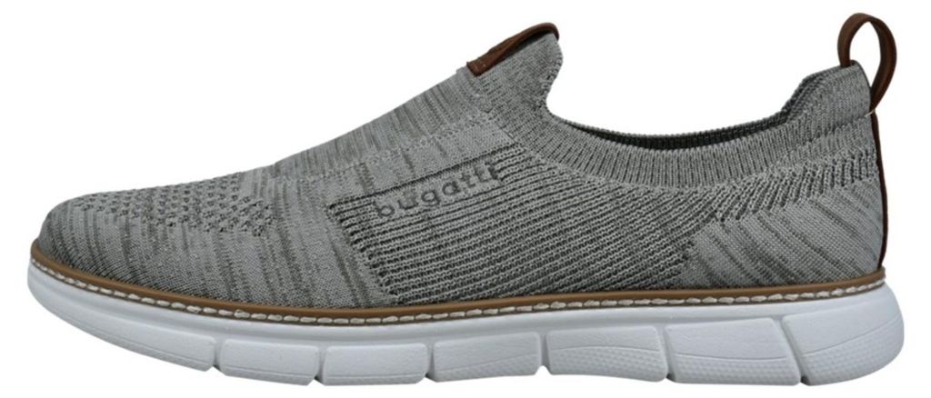 Boty Bugatti 321ASR6269005200 Obrázek produktu 