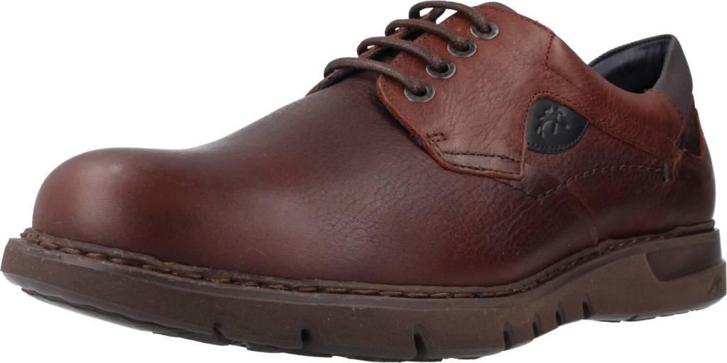 Fluchos WIP 184-F0247 in GRASS+LIBANO+COM.2 color size 40