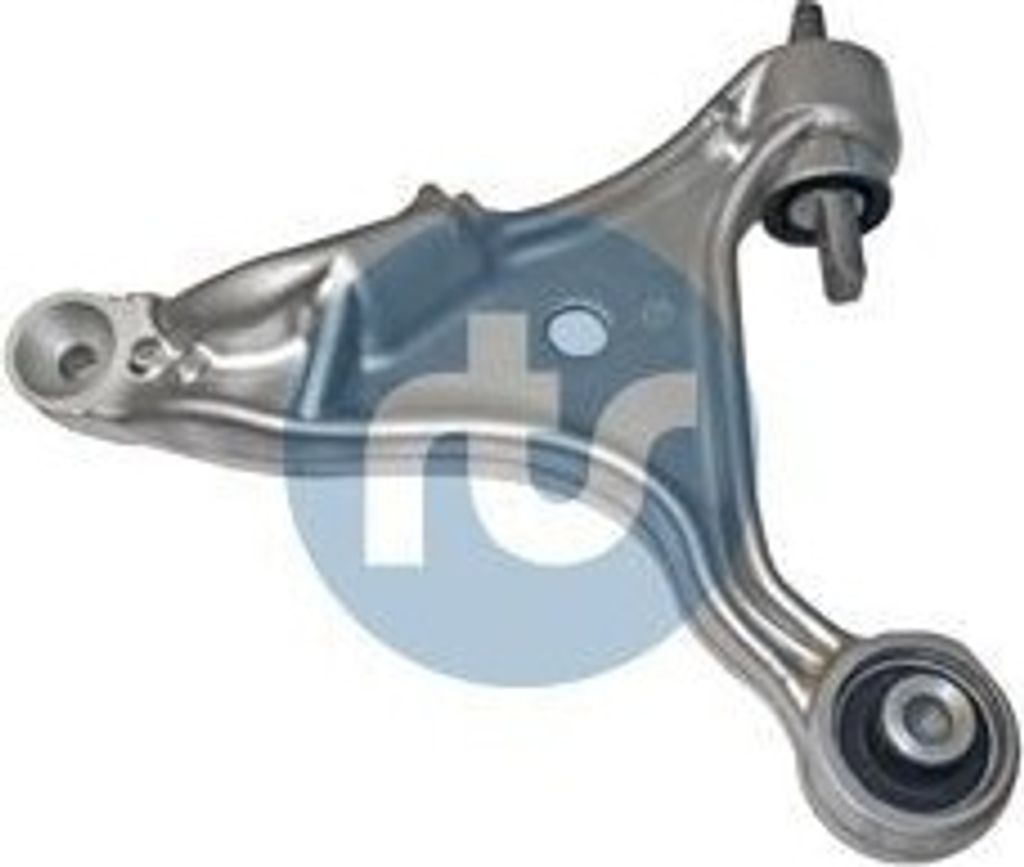 RTS 96-07050-2 Querlenker Vorne Links Unten für VOLVO V70 Produktbild 