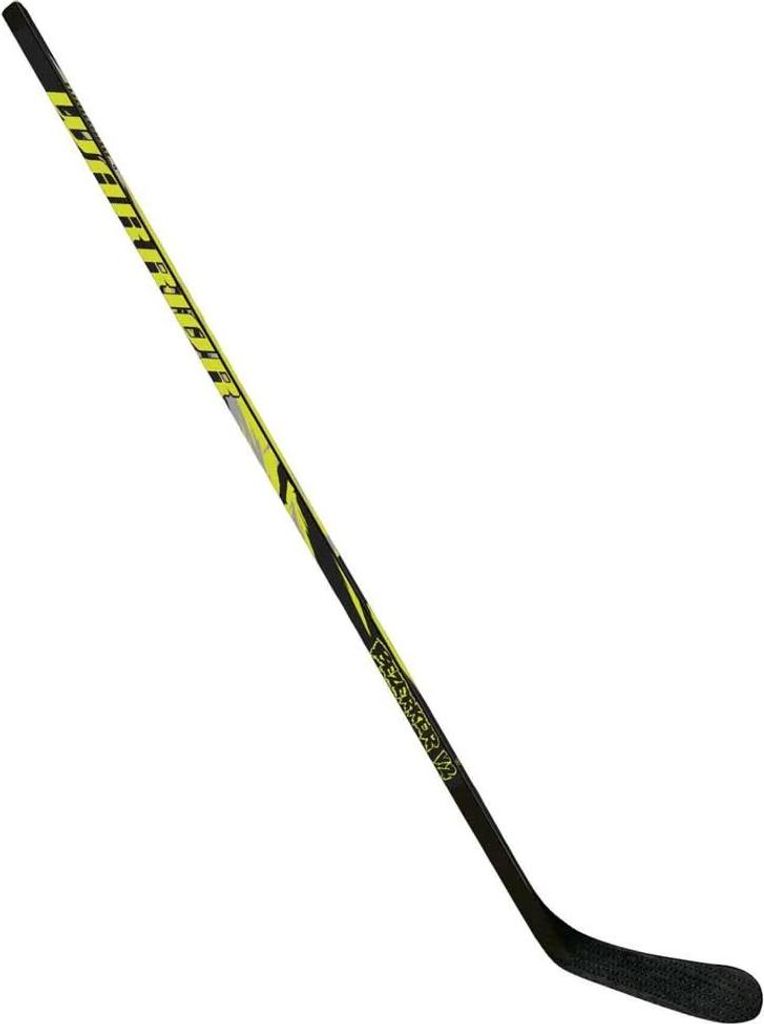 Raquettes Warrior Bezerker V2 Senior Droite / Copitar Image du produit 
