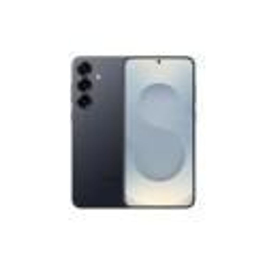 Samsung Galaxy S25+ SM-S936B/DS, 17 cm (6.7"), 12 GB, 256 Produktbild 