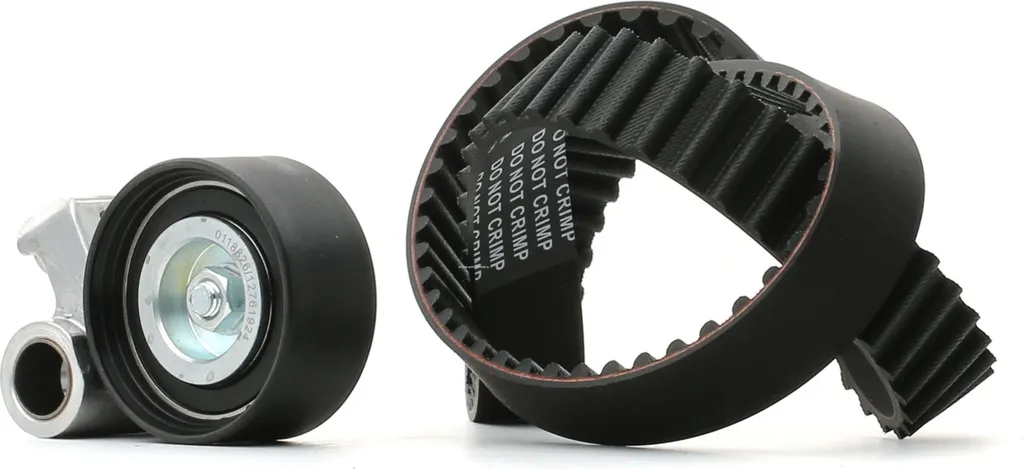 Kit distribution 4 Runners STARK SKTBK-0760235 entretien OE 13505 67050