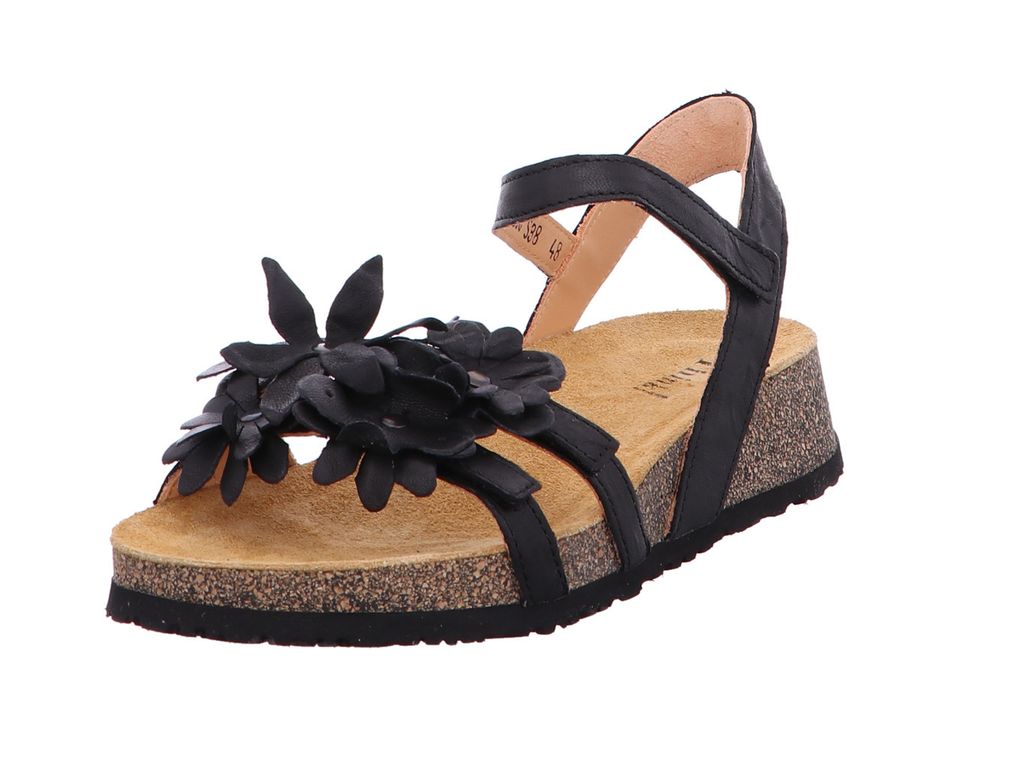 Think! Buty Koak, 30005510000 Zdjęcie produktu 