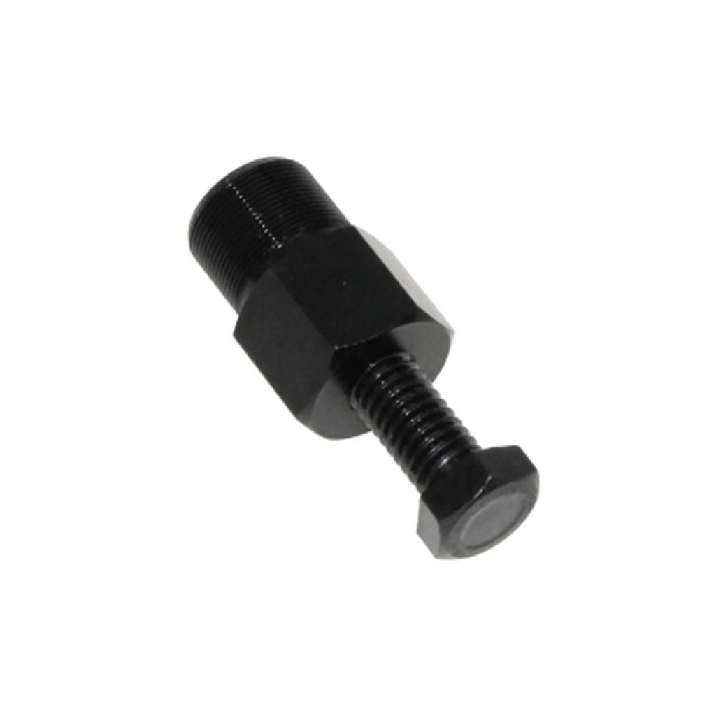Abzieher Polrad Lichtmaschine für GY6 QMA QMB Baotian. Rex Produktbild 