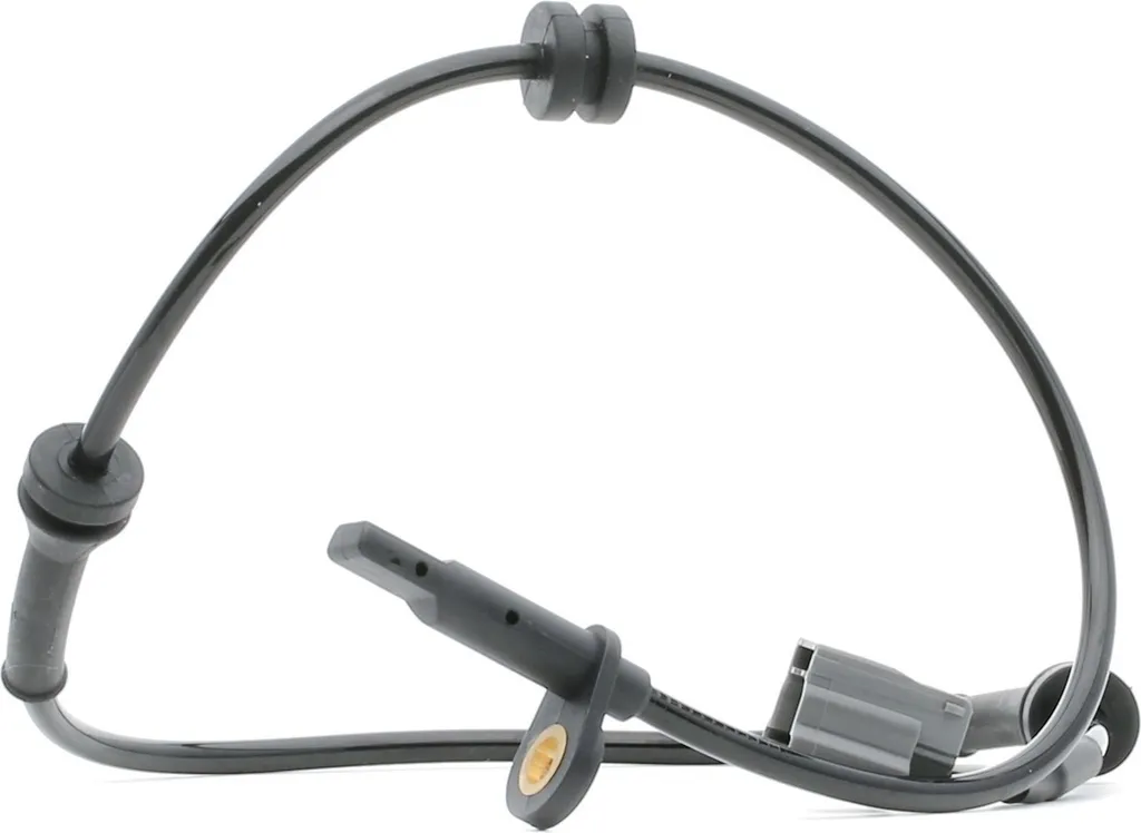 Capteur ABS anti-voyant de tableau de bord pour Qashqai II