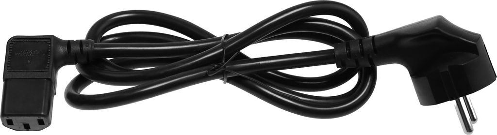 Philips Saeco 421941151561 (=996530001089,1001985) Netzkabel für Vollautomaten