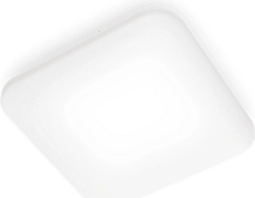 Philips 3111031P3, 1 žiaroviek, LED, Žiarovky bez možnosti Obrázok produktu 