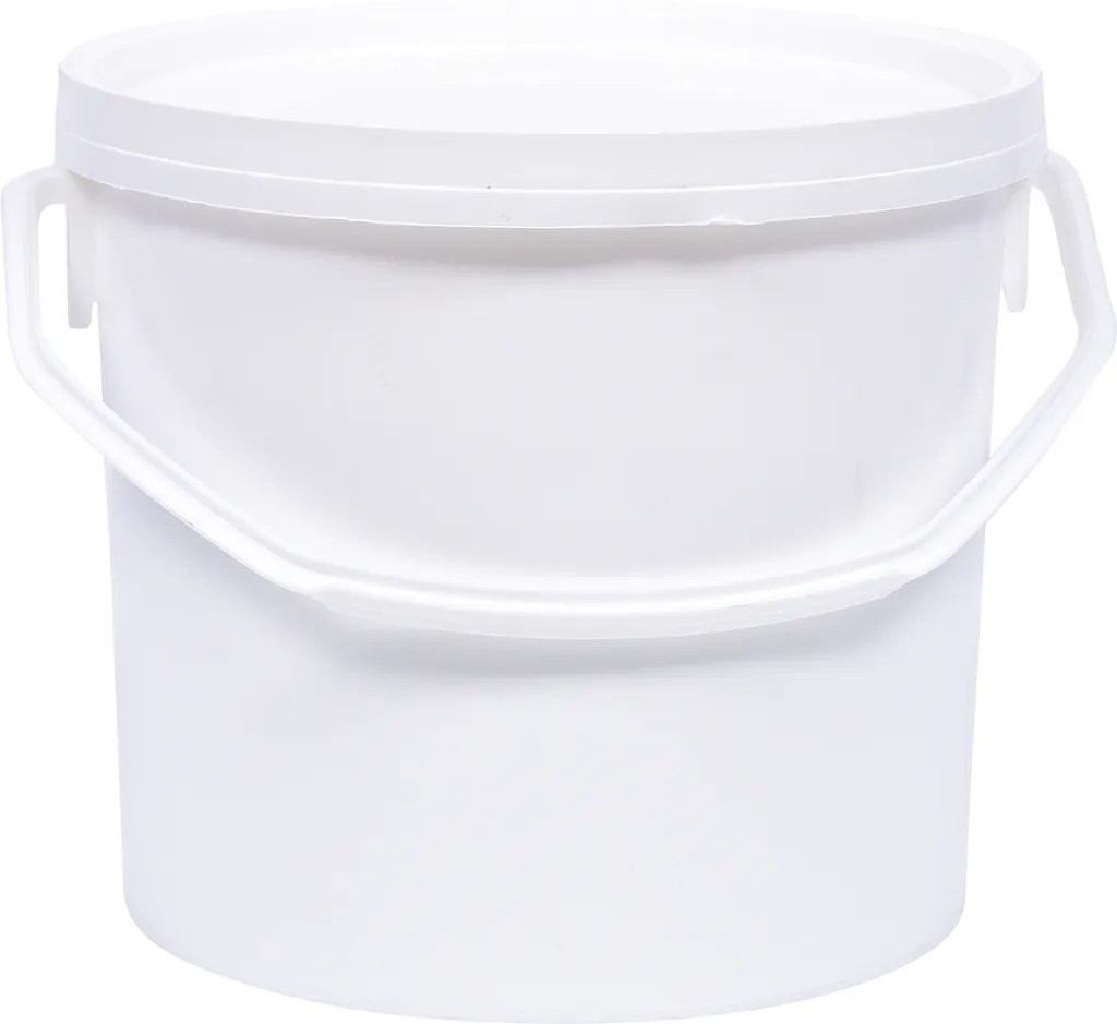 Solution décapage doux : Agent de sablage à la soude 5 kg anti-rayures - 2