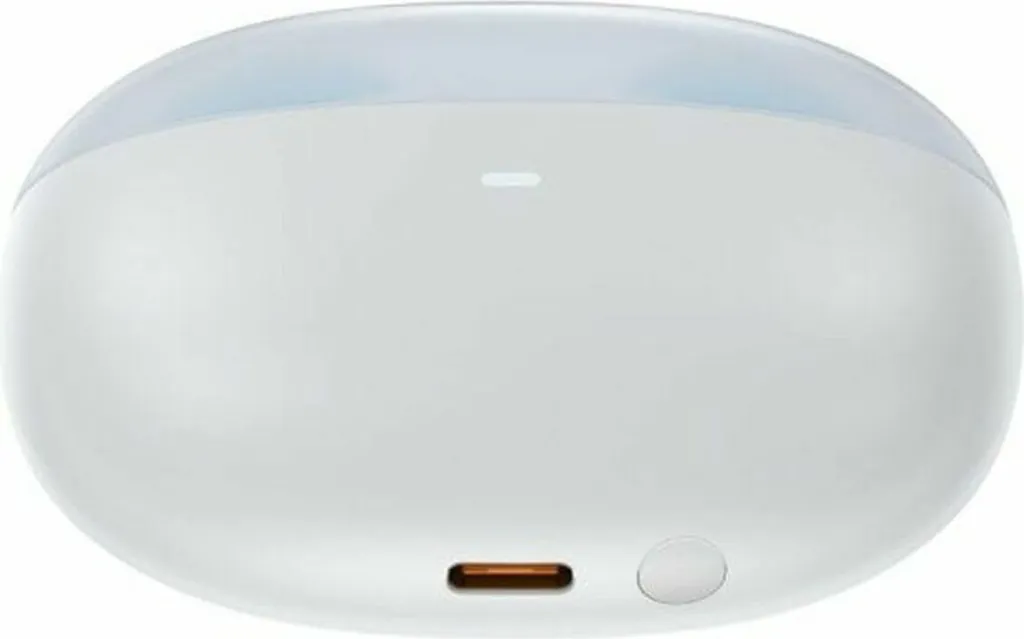 Écouteurs sans fil Baseus AirGo 1 Ring Stéréo TWS Bluetooth Universels