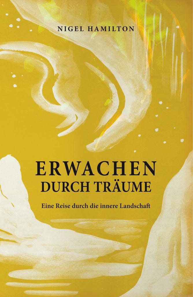 Erwachen durch Träume