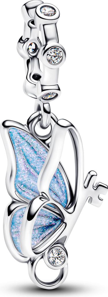 Pandora Charms & Anhänger für Damen Produktbild 