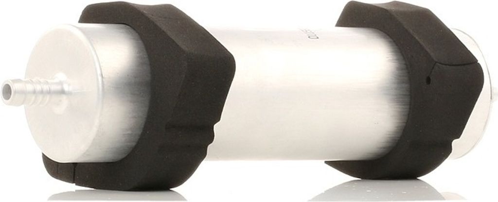 STARK SKFF-0870047 - OE 80A 127 399 B Kraftstofffilter für A4 (8K), A4 (8W), A5 (8T), A5 (F5), A5 (8F), A6 (4G), A6 (4A), A7 (4G), A7 (4K), A8 (4H...