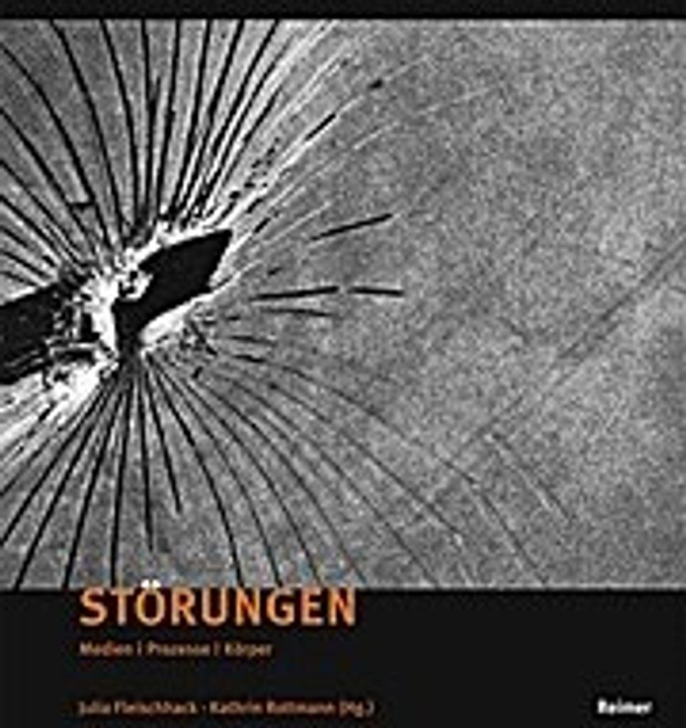 Störungen